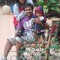 Sunil