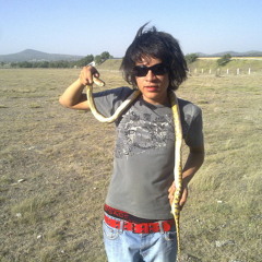 HaRrY_DrOgUeR