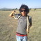 HaRrY_DrOgUeR