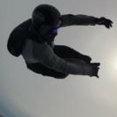 Chris CrittaReese Harden