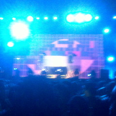 DjLarend Timeous