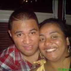 Sili Leafa-falealeniu