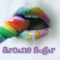 Arcane Sugar