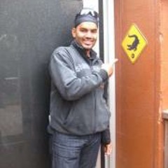 lakhi87