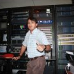 Henry Rafael Jiménez