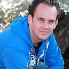 Tom Buellens