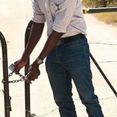 Mduduzi Khoza 1