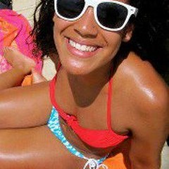 Stephanie Fitzpatrick