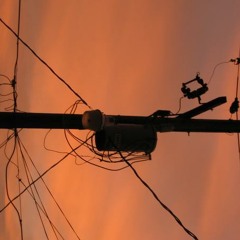 Kite FULL OF WHISKEY