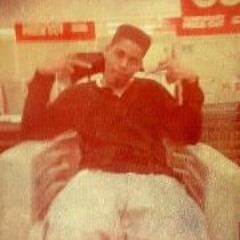 Raymond Chilly Wilkerson