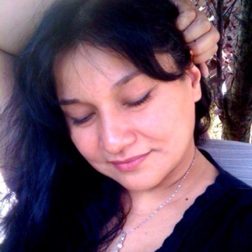 Lozen BrownBear | Free Listening on SoundCloud Lozen BrownBear