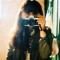 Mavis Chien