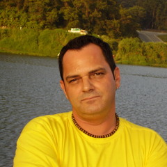 tonimcr@hotmail.com
