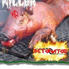 detonatethedetonator