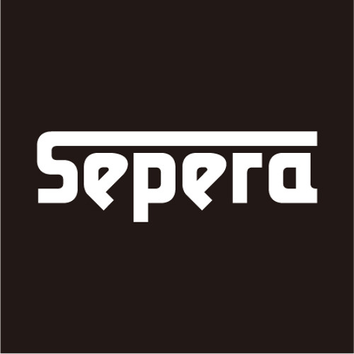 Stream Sepera music | Listen to songs, albums, playlists for free on ...
