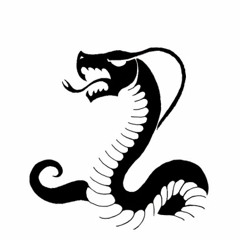 ZeSnake