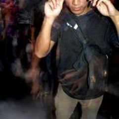 Reginald Generoso