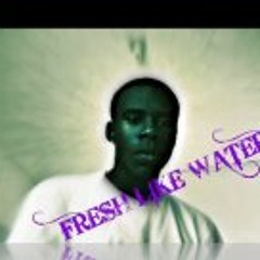 Nashae Worl Boss Davis