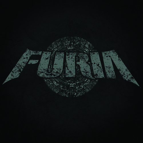 we are FURIA’s avatar