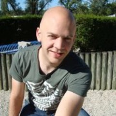 Michiel Verheul