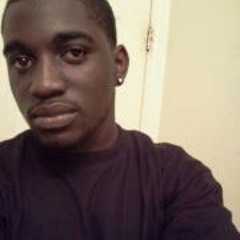 Keyontay Jones