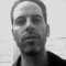 Florian Brack