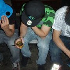 Patrick Lindenberger