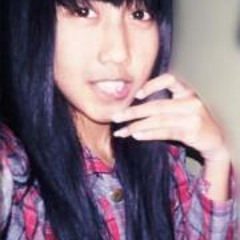 FiethreeCayko AmaLiea