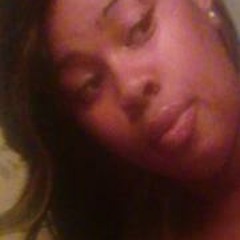 Misslashawn Ariismama