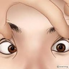 SidewalkBanana — The Fire // arrangement