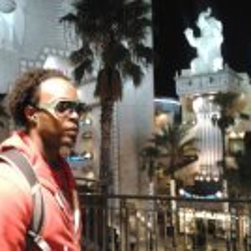 Stream Errol Tate music Listen to songs, albums, playlists for free on SoundCloud