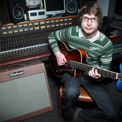 David's Jam of the Day