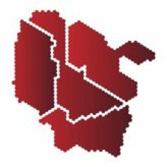 Repier Lorrainehiphop