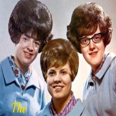 Ole Kronborg Grevsen