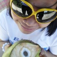 Jonah Lamadrid Verzo