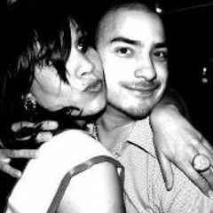 Alex Drink-King Wallace