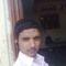 Djyogeshmhow