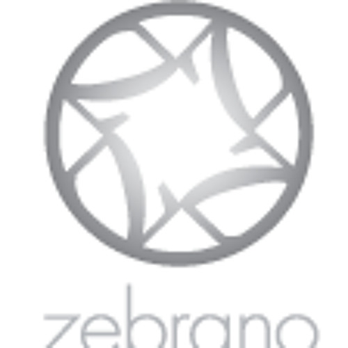 Zebrano Bars’s avatar