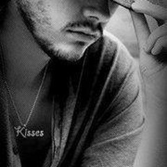 01.Mohamed.Nour.el farah