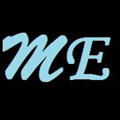 Nguyễn Trọng Tùng