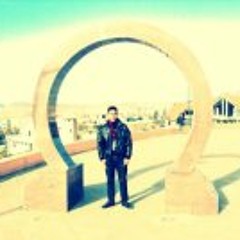 ÃBƌeşş BǾüişş