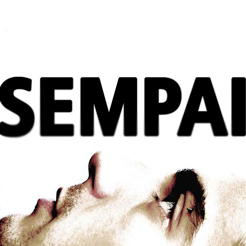 Syntax Error - Get Bent (Sempai remix)