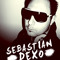 SEBASTIAN DEXO