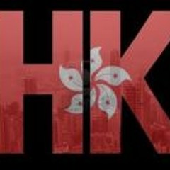 Gianni Djmilan Tranchina