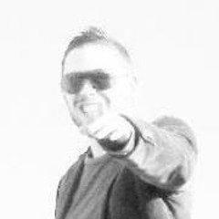 Ricardo Calejo