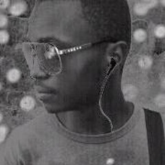 Lisandro Luis