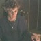 John Andersson 1