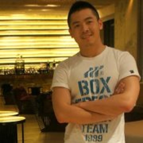 Stream Julian Lin 1 music | Listen to songs, albums, playlists for free ...