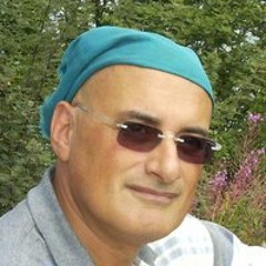 Paolo Romanello 1