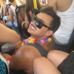 Brandon Wickett-Rooke